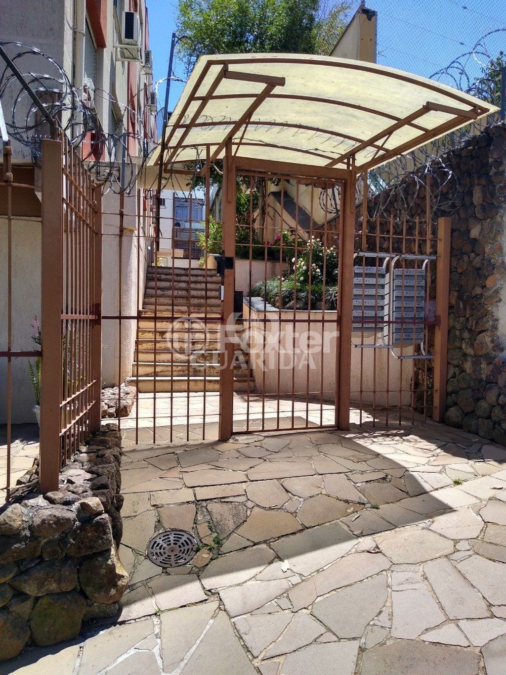 Apartamento para comprar em Felizardo Furtado, 111 - foto 19