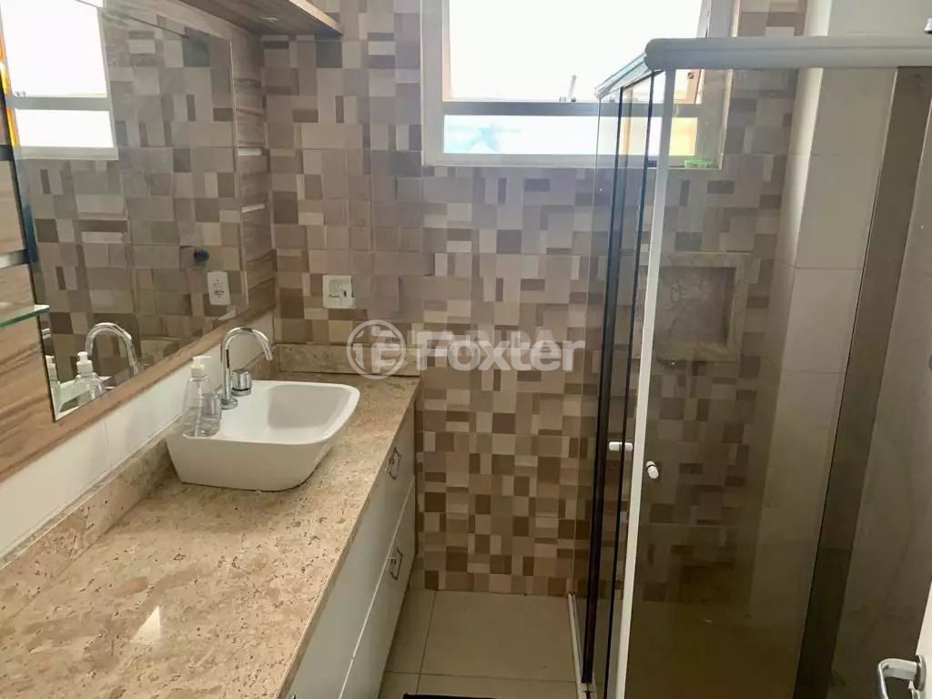 Apartamento para comprar em Felizardo Furtado, 111 - foto 17