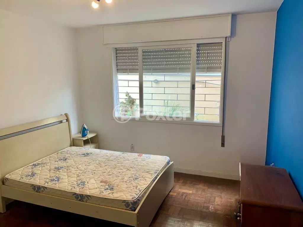 Apartamento para comprar em Felizardo Furtado, 111 - foto 12
