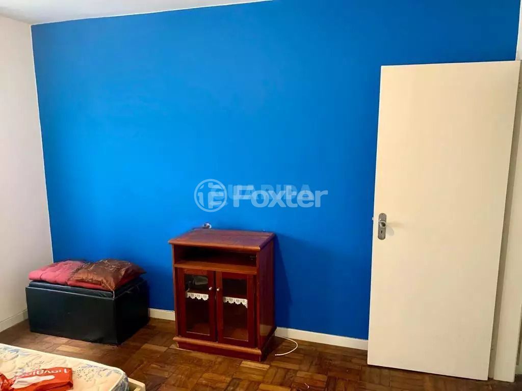 Apartamento para comprar em Felizardo Furtado, 111 - foto 13