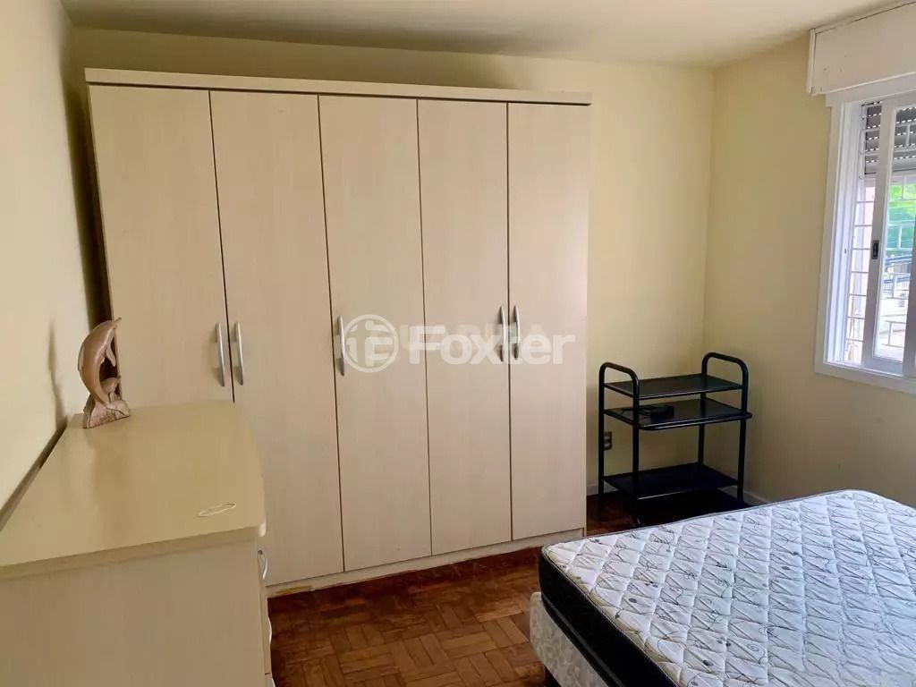 Apartamento para comprar em Felizardo Furtado, 111 - foto 14