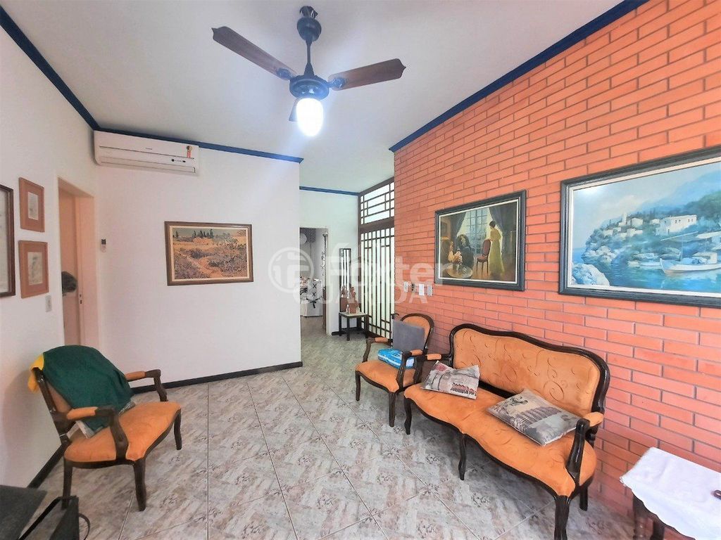 casa sobrado para comprar em José Antônio Aranha, 235 - foto 10