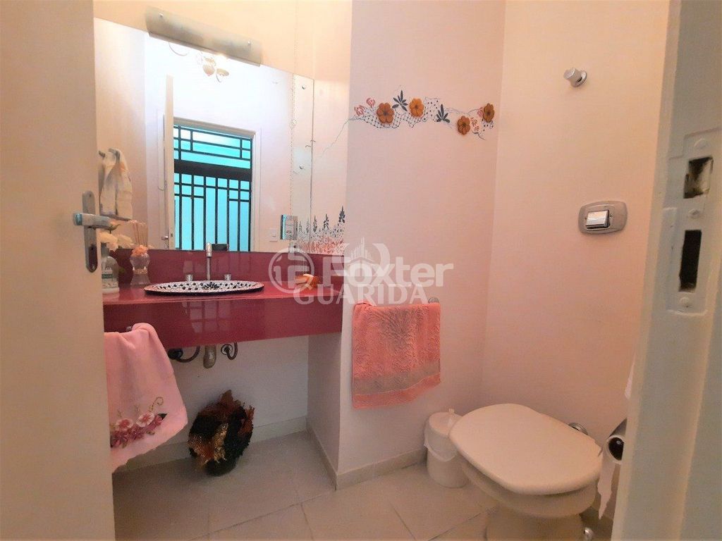 casa sobrado para comprar em José Antônio Aranha, 235 - foto 12