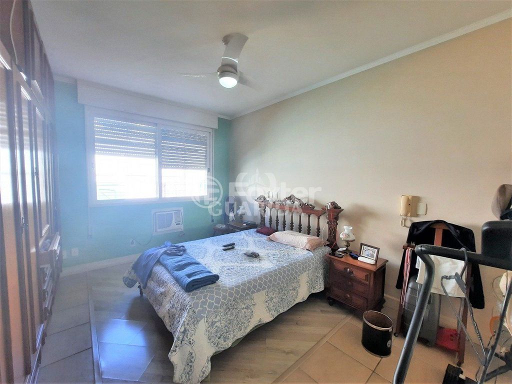 casa sobrado para comprar em José Antônio Aranha, 235 - foto 13