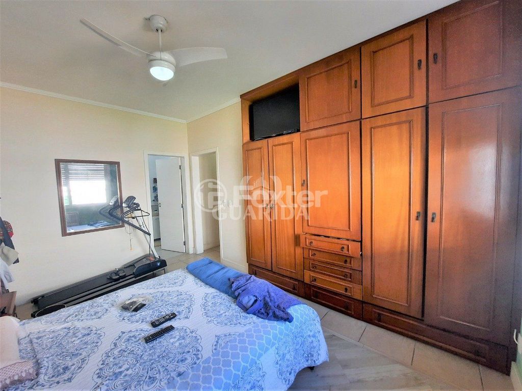 casa sobrado para comprar em José Antônio Aranha, 235 - foto 14