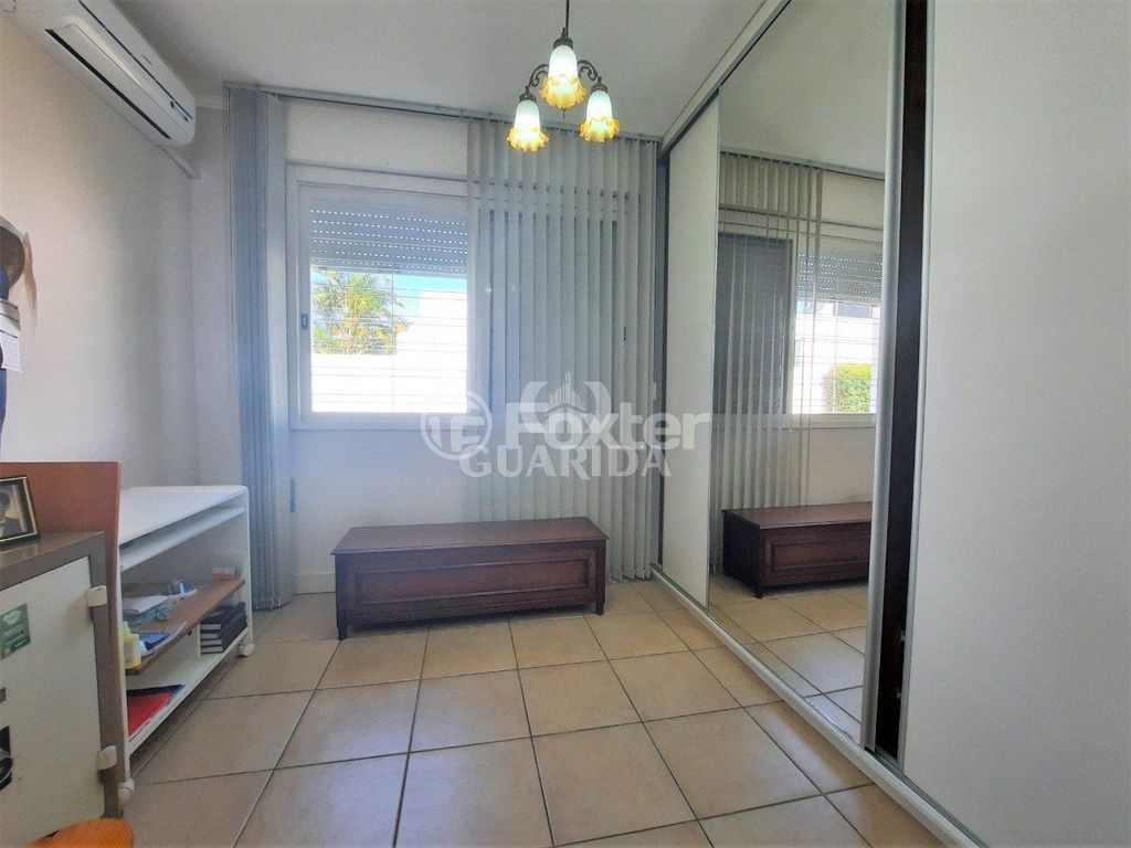 casa sobrado para comprar em José Antônio Aranha, 235 - foto 15