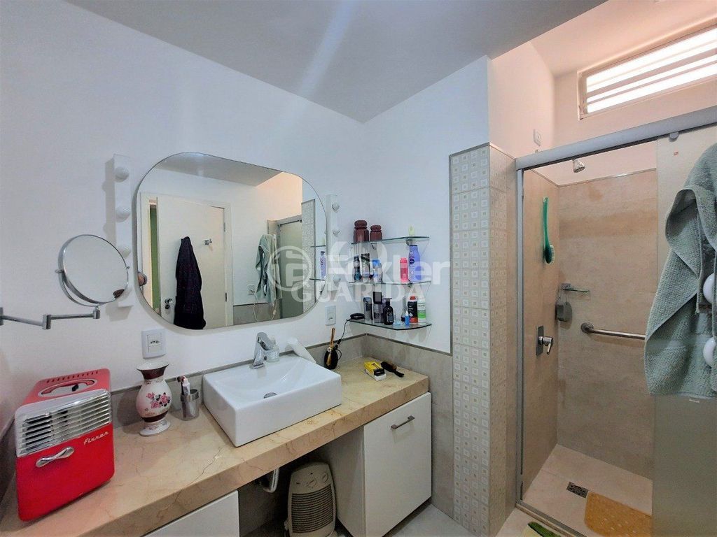 casa sobrado para comprar em José Antônio Aranha, 235 - foto 17