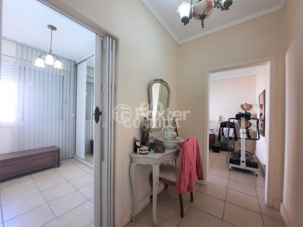 casa sobrado para comprar em José Antônio Aranha, 235 - foto 18