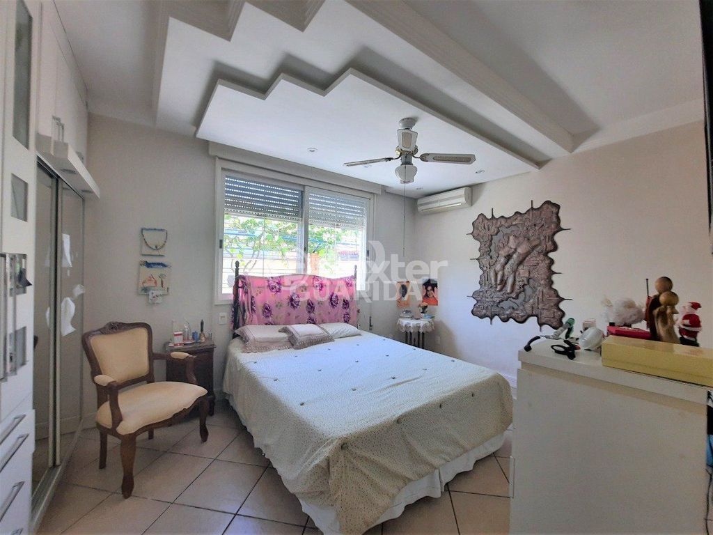casa sobrado para comprar em José Antônio Aranha, 235 - foto 19