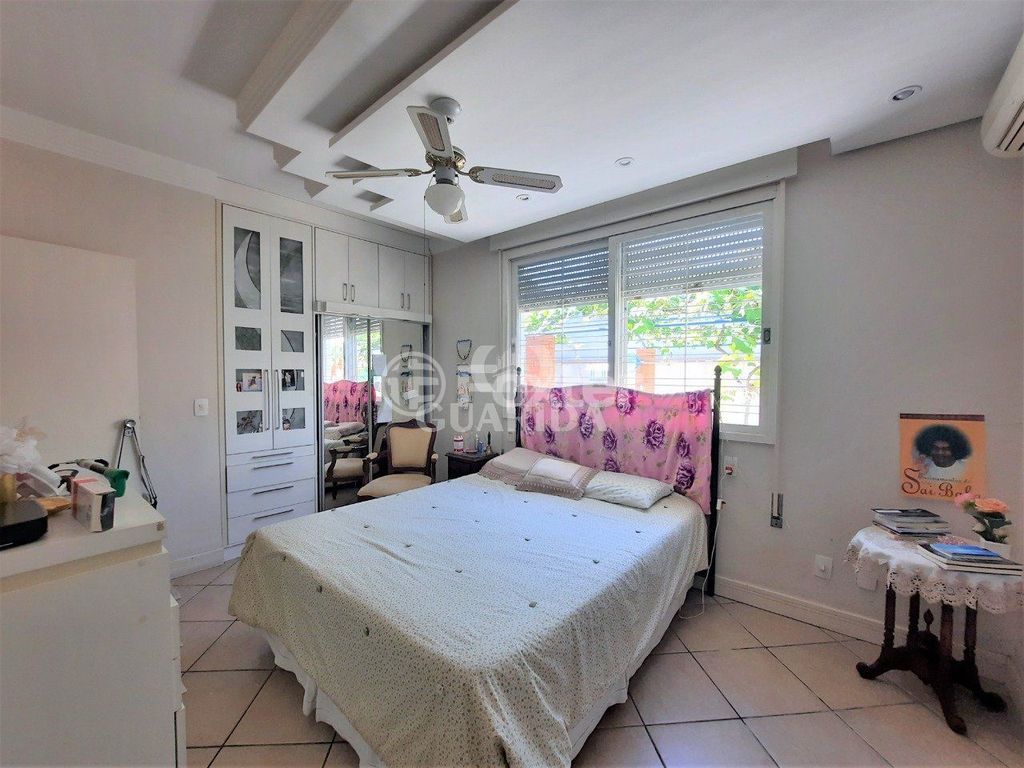 casa sobrado para comprar em José Antônio Aranha, 235 - foto 20
