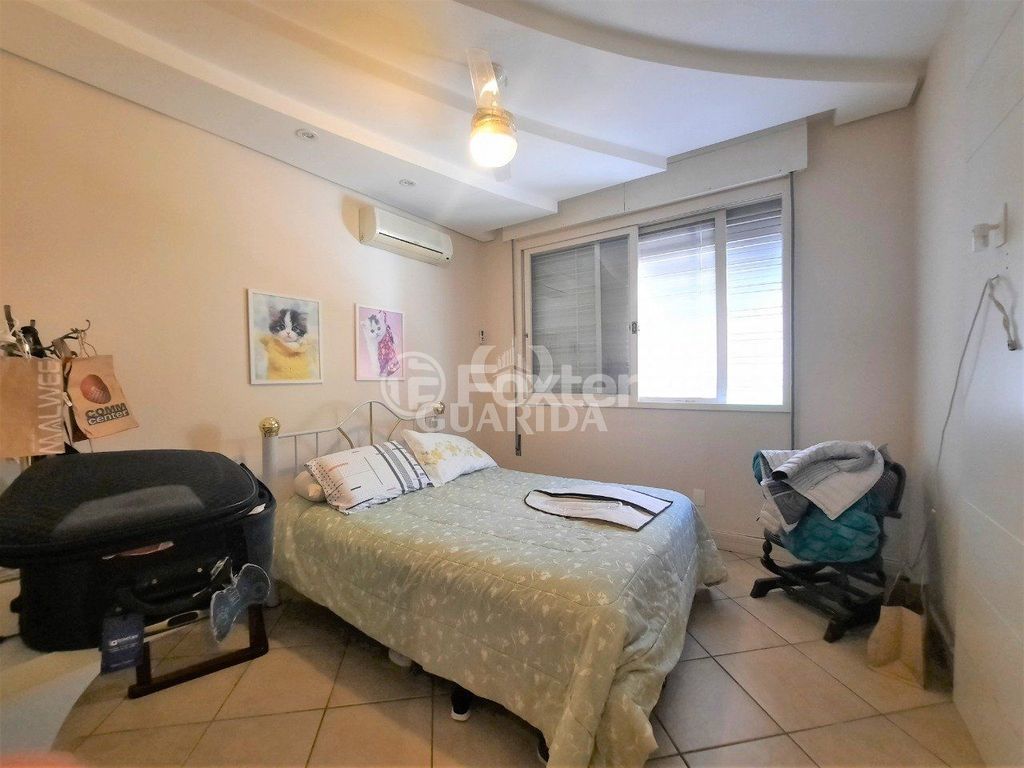 casa sobrado para comprar em José Antônio Aranha, 235 - foto 22