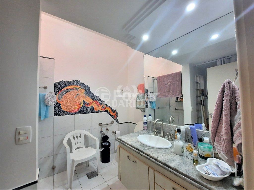 casa sobrado para comprar em José Antônio Aranha, 235 - foto 23
