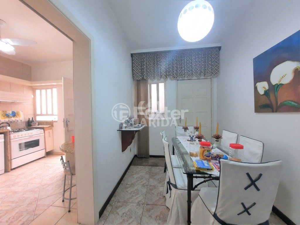 casa sobrado para comprar em José Antônio Aranha, 235 - foto 24