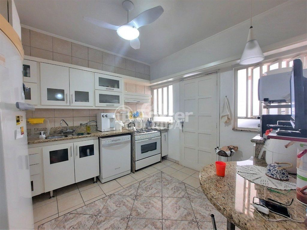 casa sobrado para comprar em José Antônio Aranha, 235 - foto 25