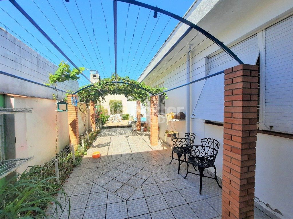 casa sobrado para comprar em José Antônio Aranha, 235 - foto 27
