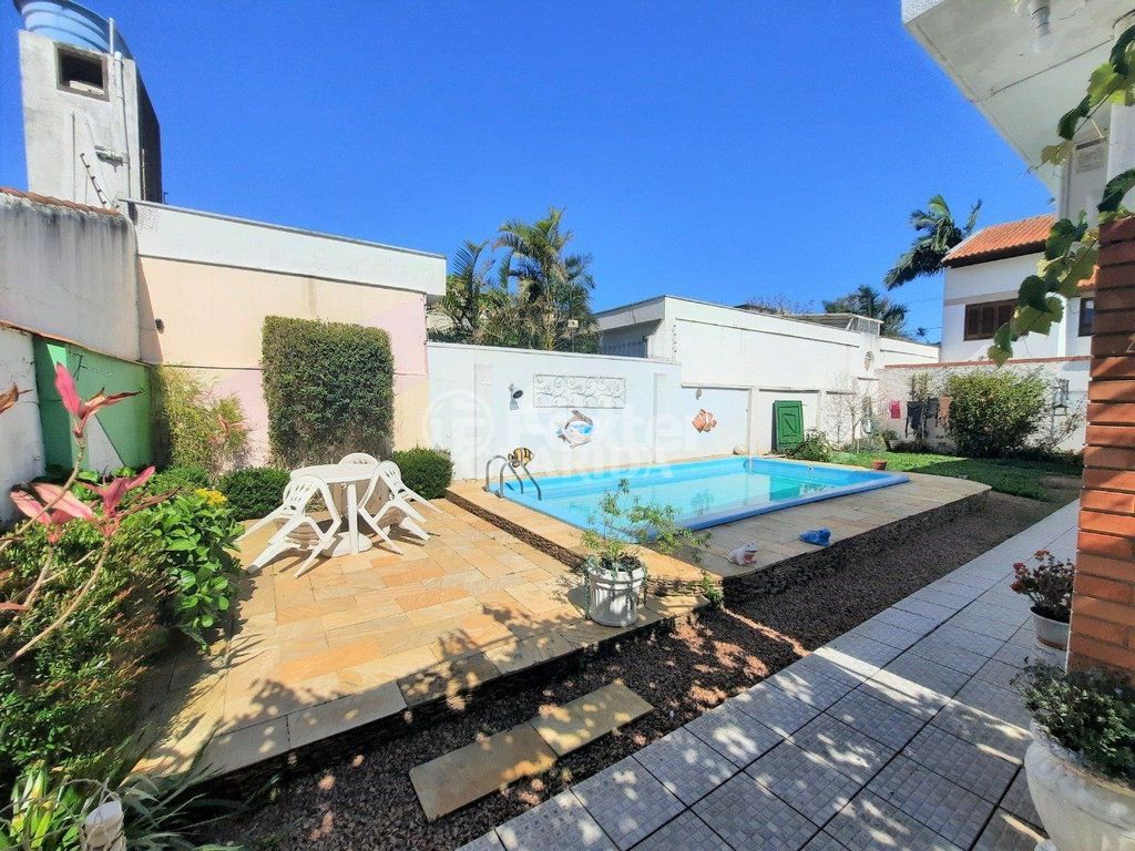 casa sobrado para comprar em José Antônio Aranha, 235 - foto 28