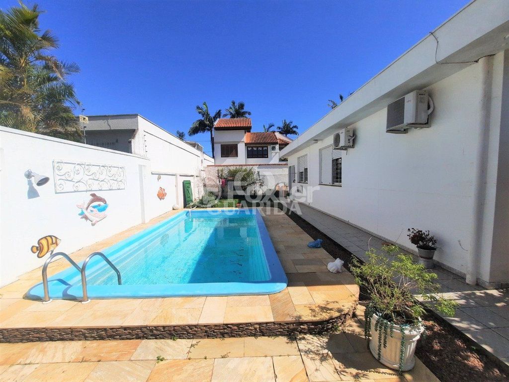casa sobrado para comprar em José Antônio Aranha, 235 - foto 29
