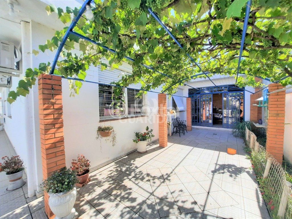 casa sobrado para comprar em José Antônio Aranha, 235 - foto 30