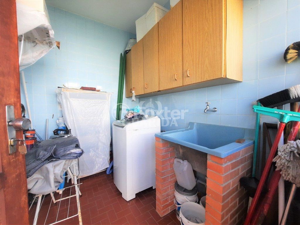 casa sobrado para comprar em José Antônio Aranha, 235 - foto 33