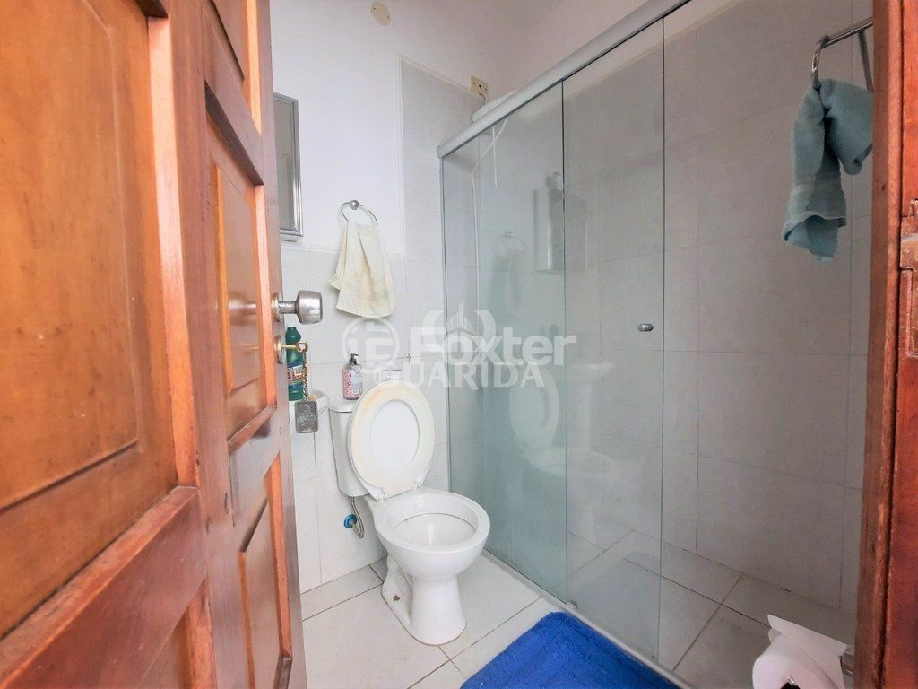 casa sobrado para comprar em José Antônio Aranha, 235 - foto 34