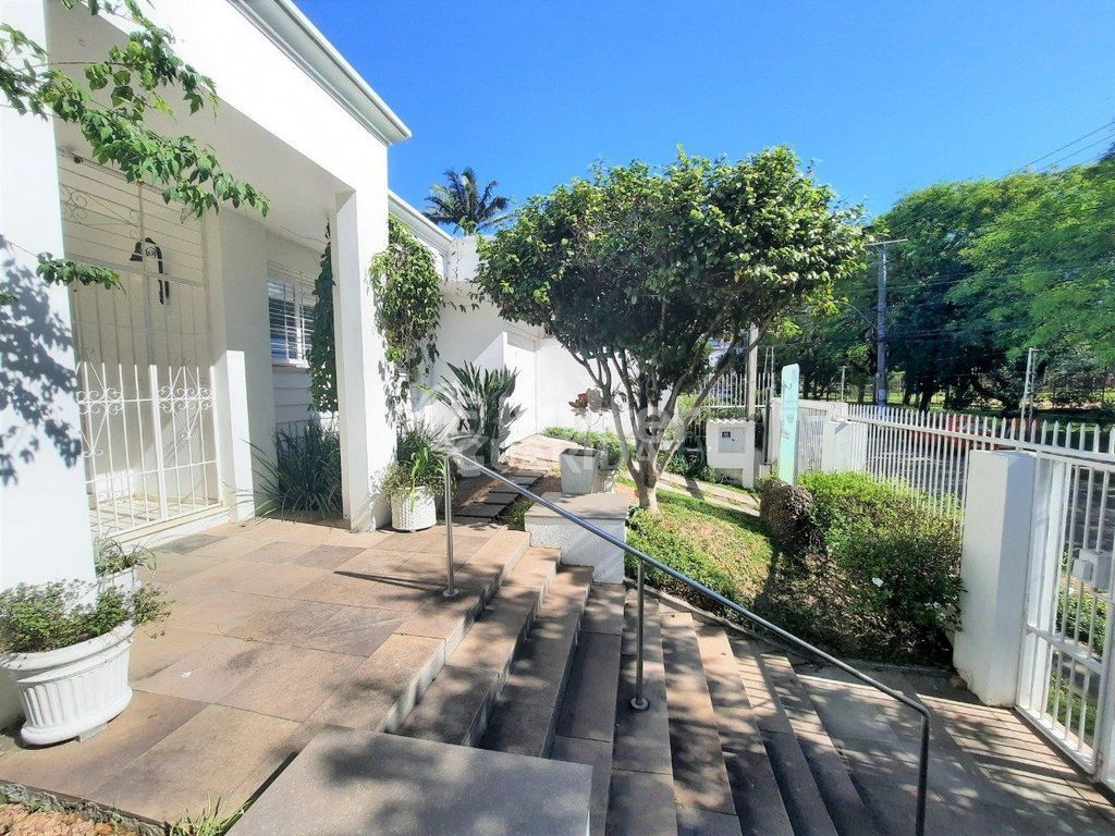 casa sobrado para comprar em José Antônio Aranha, 235 - foto 35