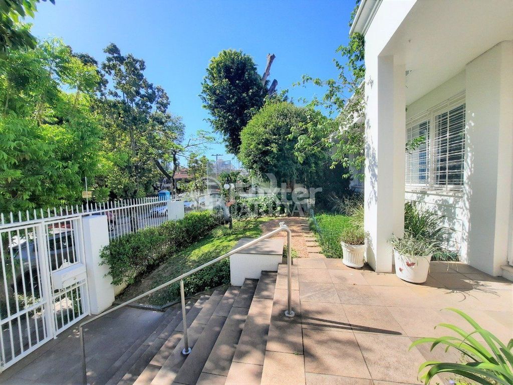 casa sobrado para comprar em José Antônio Aranha, 235 - foto 36