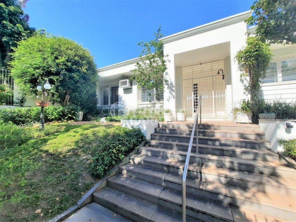 casa sobrado para comprar em José Antônio Aranha, 235 - foto 37