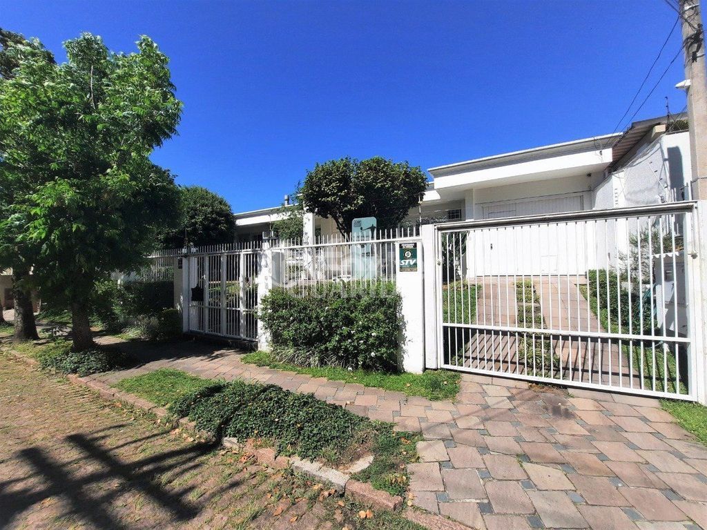 casa sobrado para comprar em José Antônio Aranha, 235 - foto 38