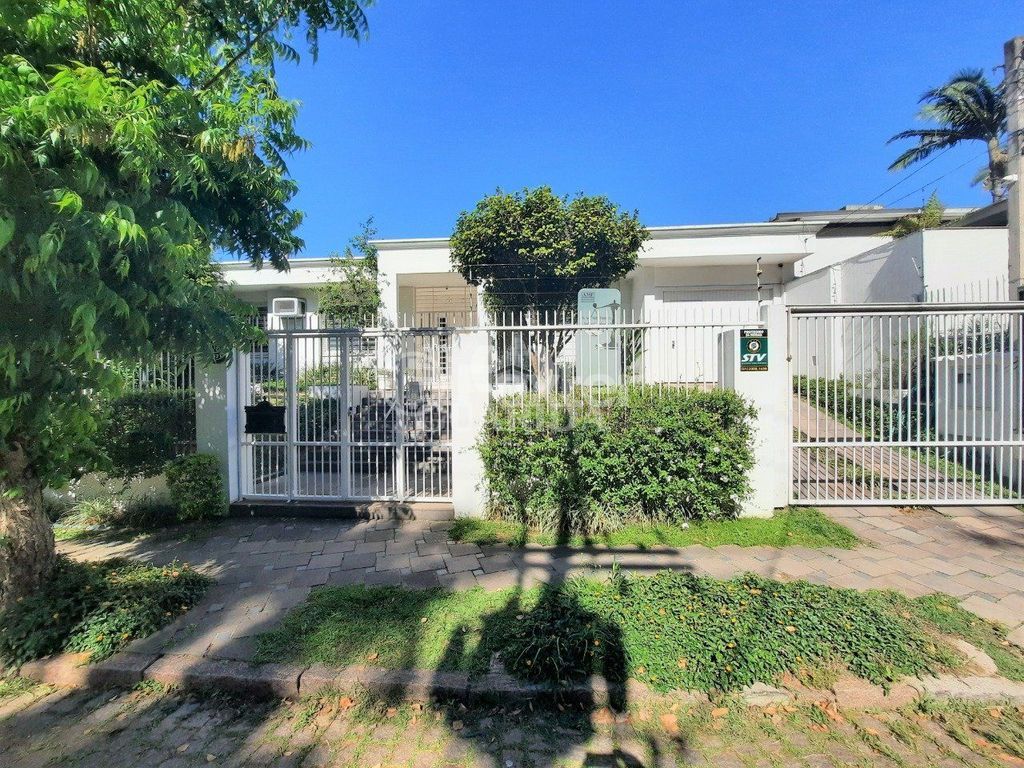 casa sobrado para comprar em José Antônio Aranha, 235 - foto 39