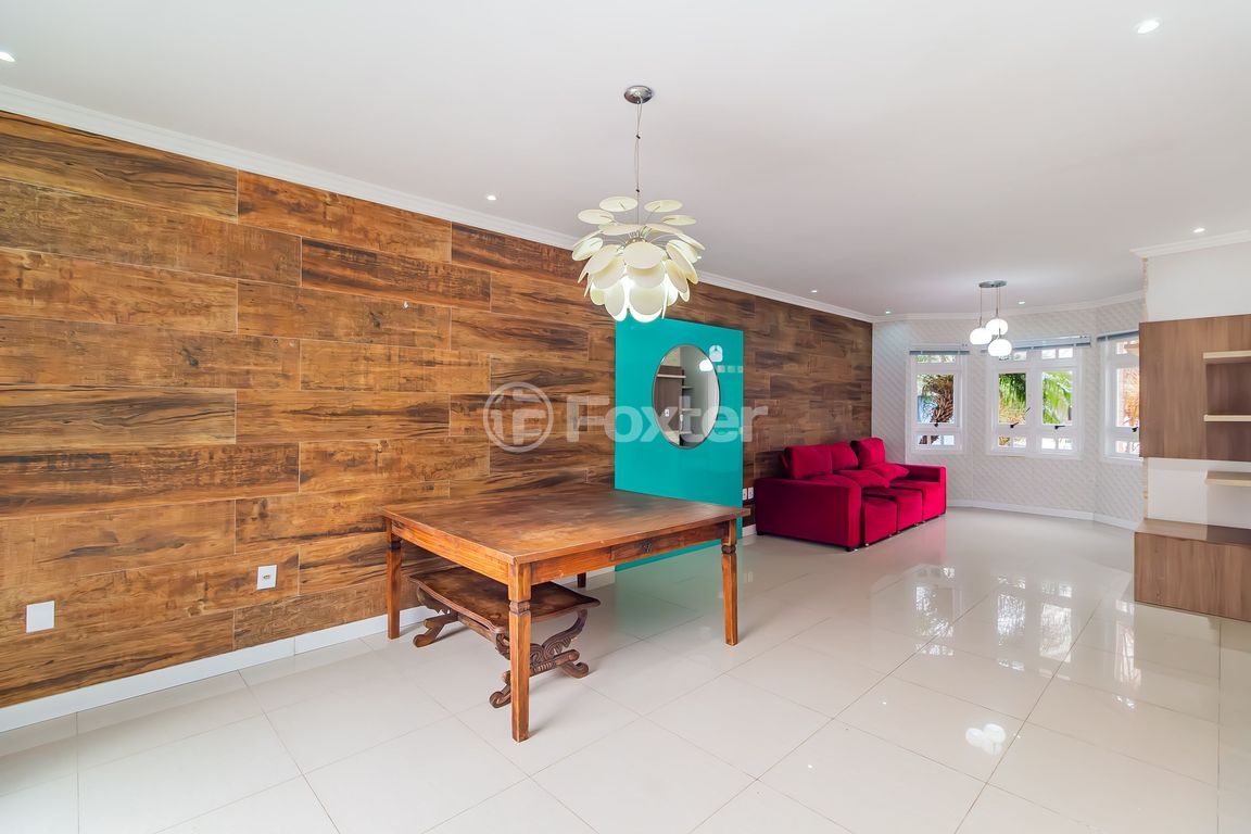 Casa em condominio para comprar em Três de Outubro, 665 - foto 20
