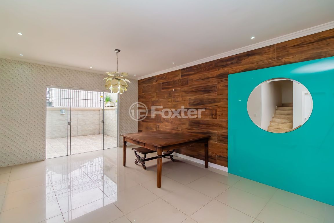 Casa em condominio para comprar em Três de Outubro, 665 - foto 14
