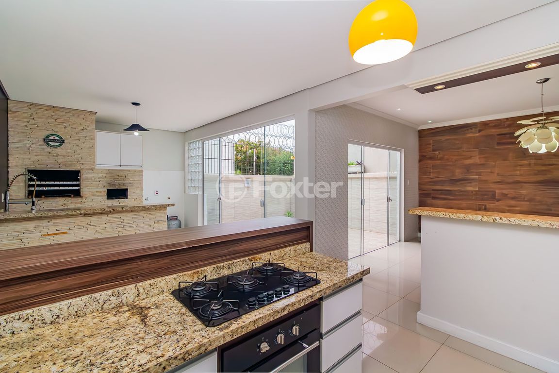 Casa em condominio para comprar em Três de Outubro, 665 - foto 18