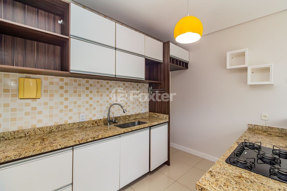 Casa em condominio para comprar em Três de Outubro, 665 - foto 25