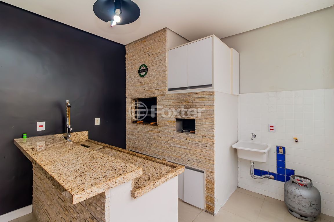 Casa em condominio para comprar em Três de Outubro, 665 - foto 28