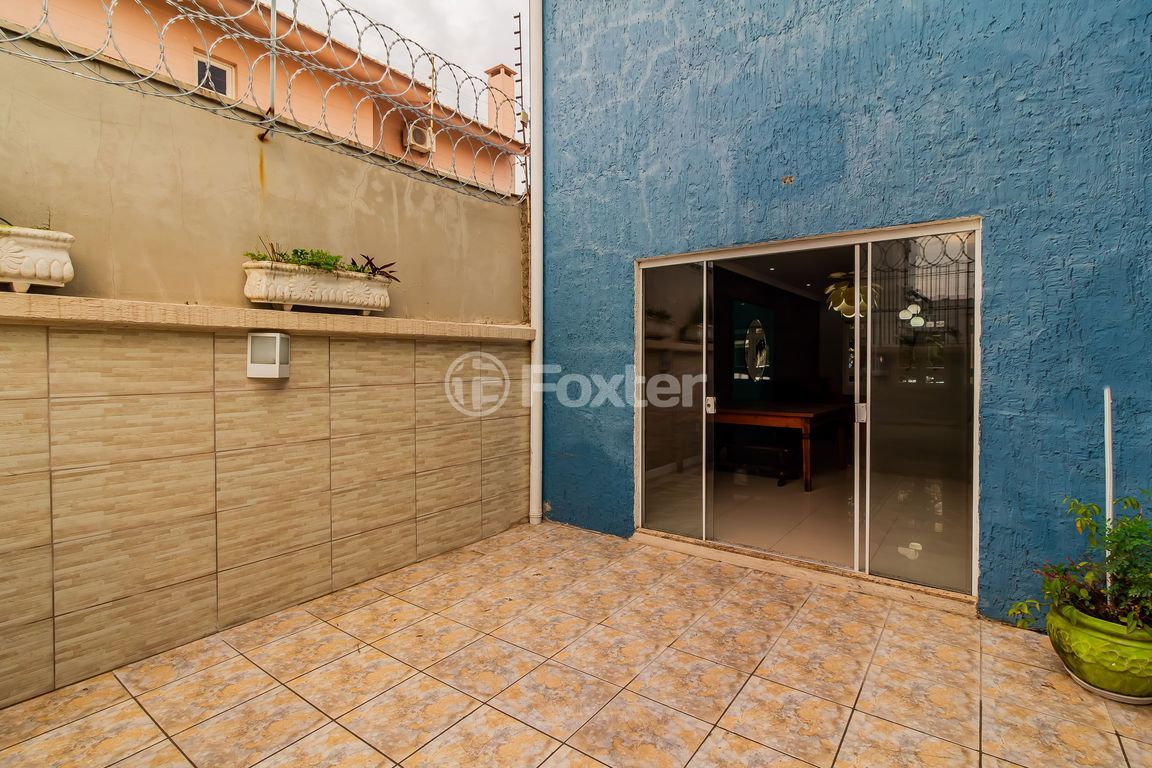 Casa em condominio para comprar em Três de Outubro, 665 - foto 29