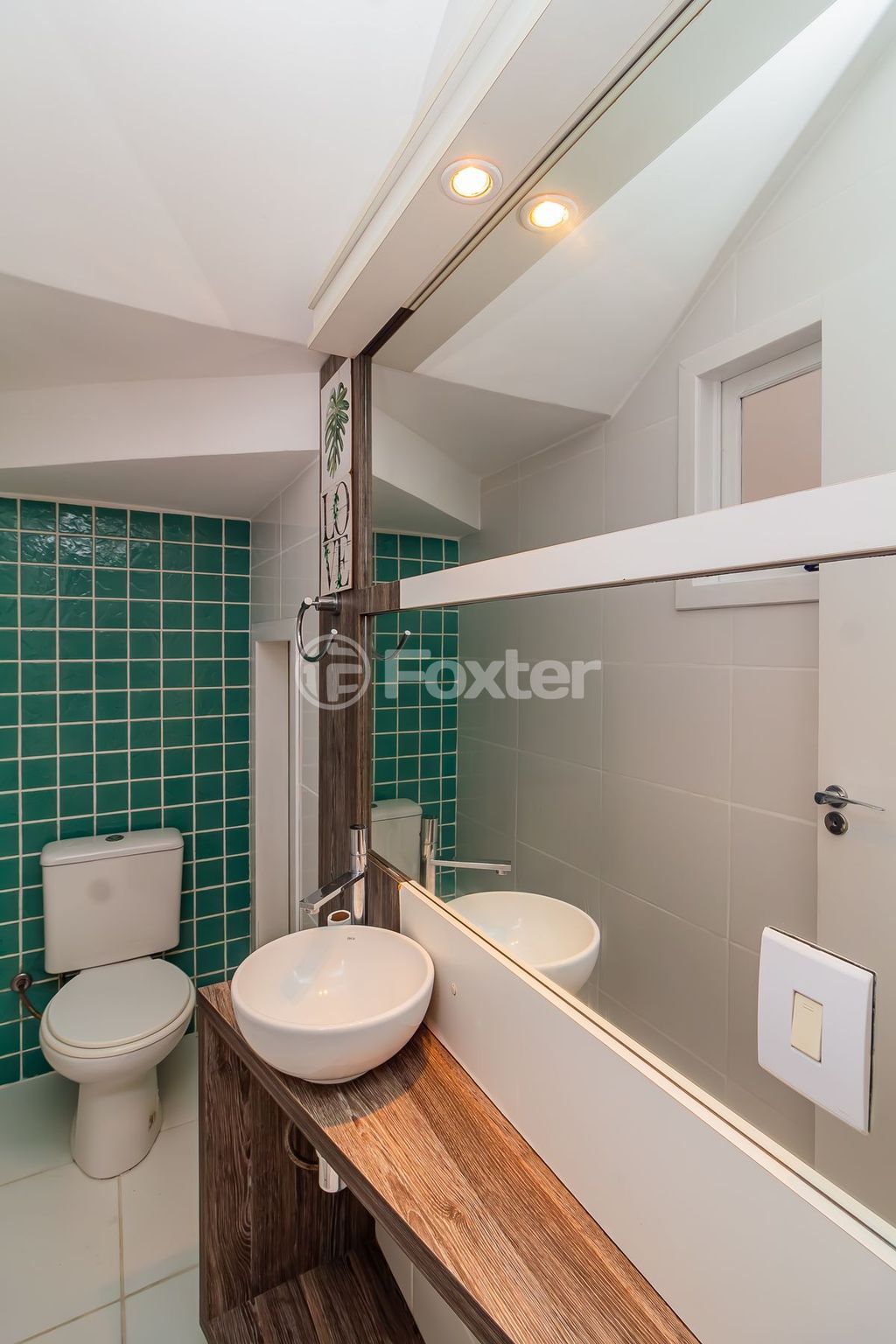 Casa em condominio para comprar em Três de Outubro, 665 - foto 33