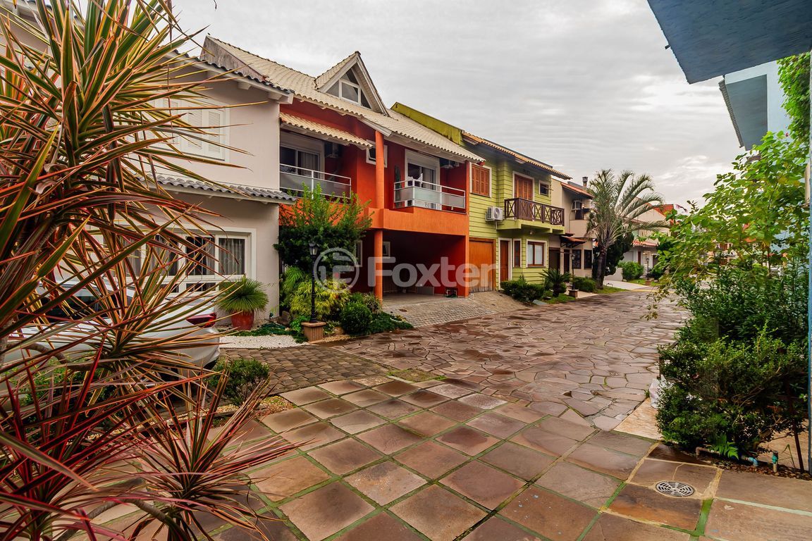 Casa em condominio para comprar em Três de Outubro, 665 - foto 34