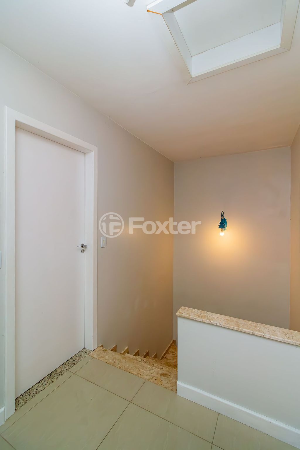 Casa em condominio para comprar em Três de Outubro, 665 - foto 35
