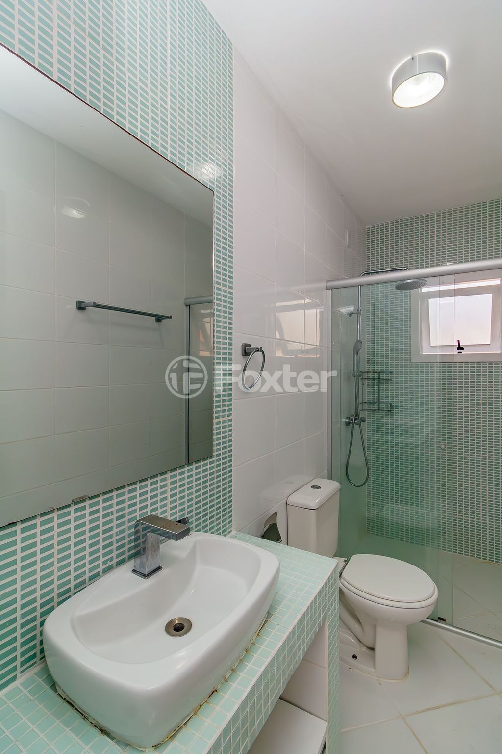 Casa em condominio para comprar em Três de Outubro, 665 - foto 38