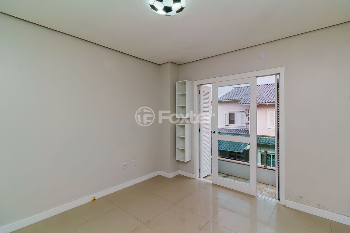 Casa em condominio para comprar em Três de Outubro, 665 - foto 39