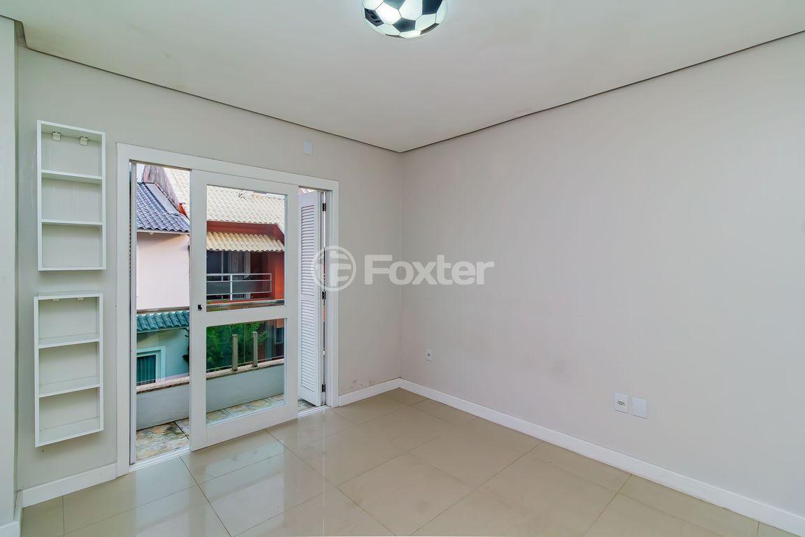 Casa em condominio para comprar em Três de Outubro, 665 - foto 40