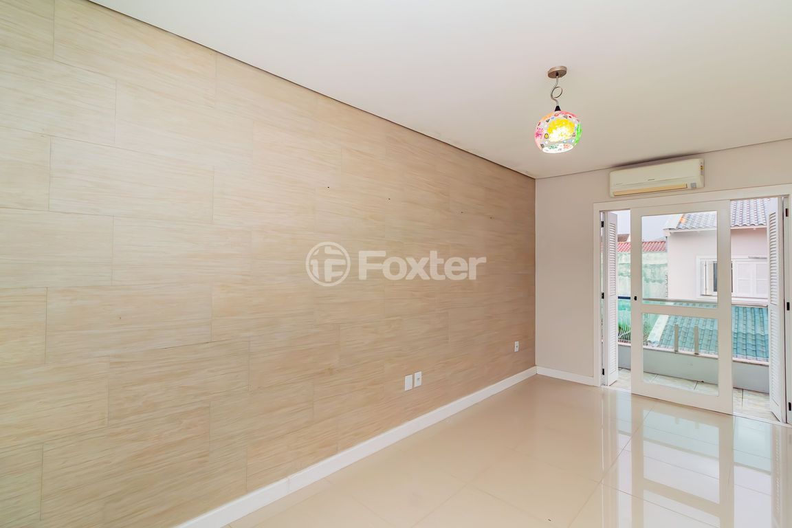 Casa em condominio para comprar em Três de Outubro, 665 - foto 45