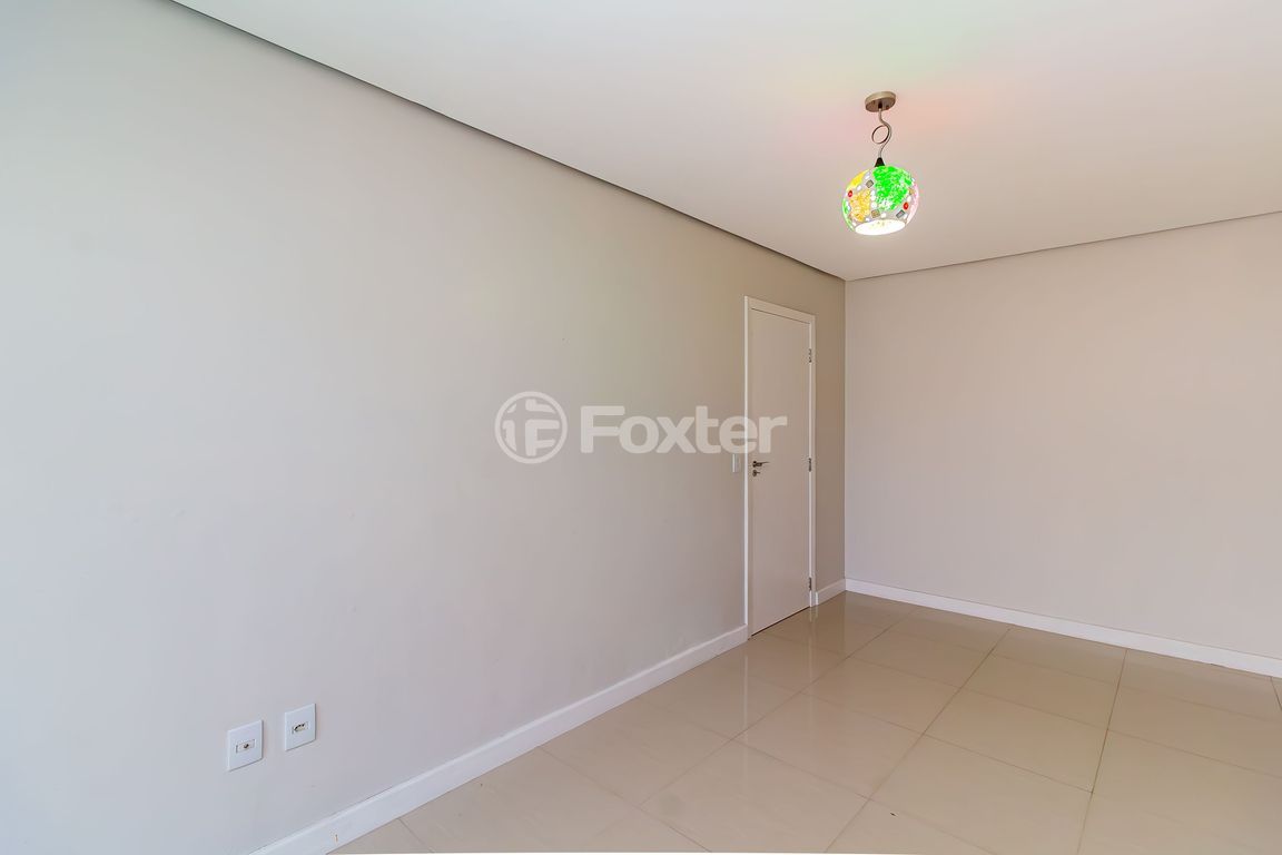 Casa em condominio para comprar em Três de Outubro, 665 - foto 48