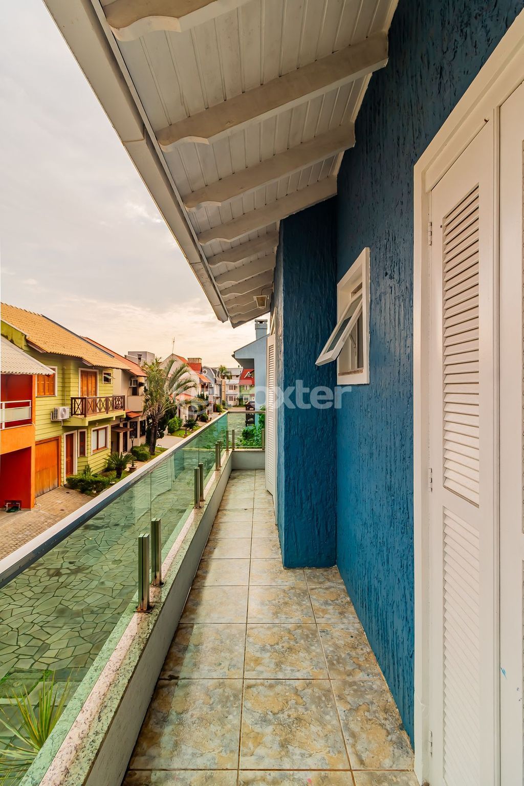 Casa em condominio para comprar em Três de Outubro, 665 - foto 49