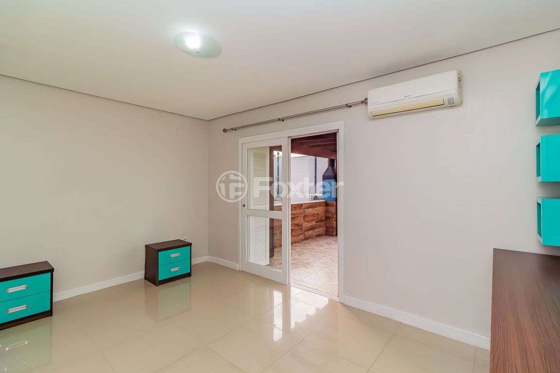 Casa em condominio para comprar em Três de Outubro, 665 - foto 50