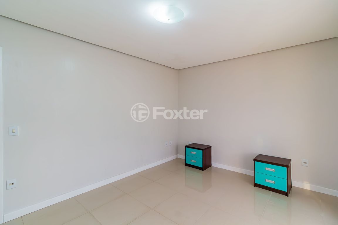 Casa em condominio para comprar em Três de Outubro, 665 - foto 53