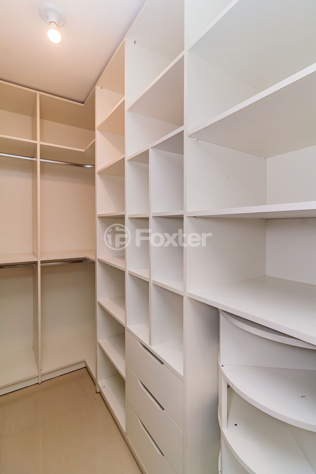 Casa em condominio para comprar em Três de Outubro, 665 - foto 54