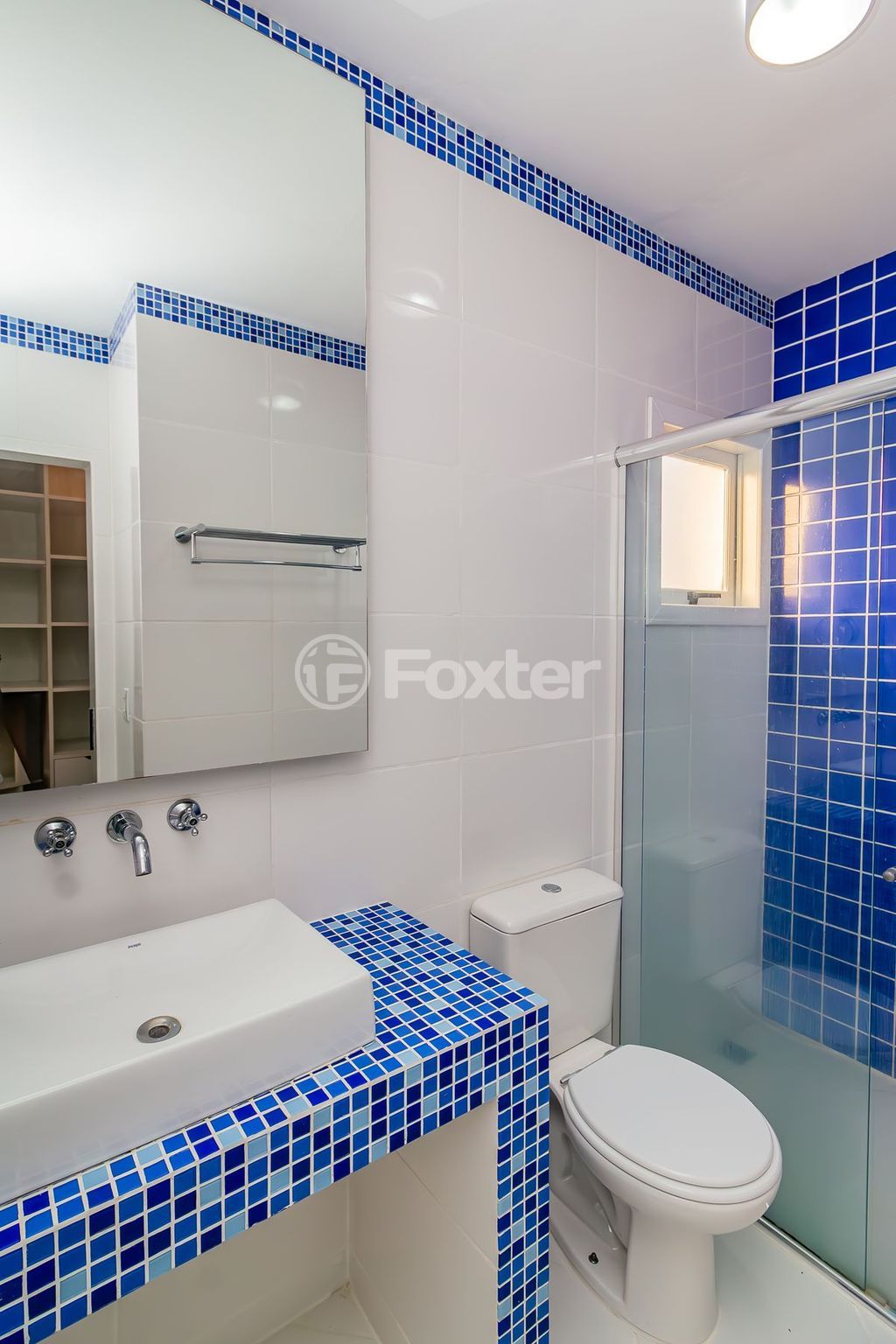 Casa em condominio para comprar em Três de Outubro, 665 - foto 55