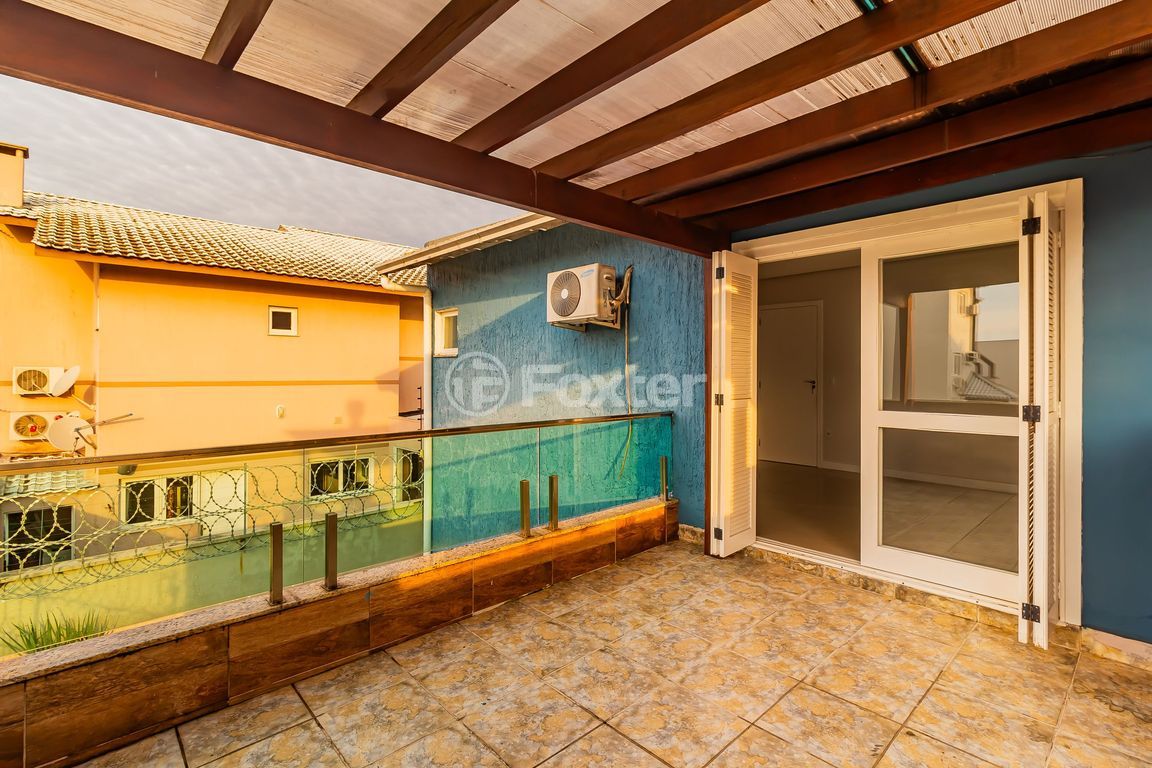 Casa em condominio para comprar em Três de Outubro, 665 - foto 56
