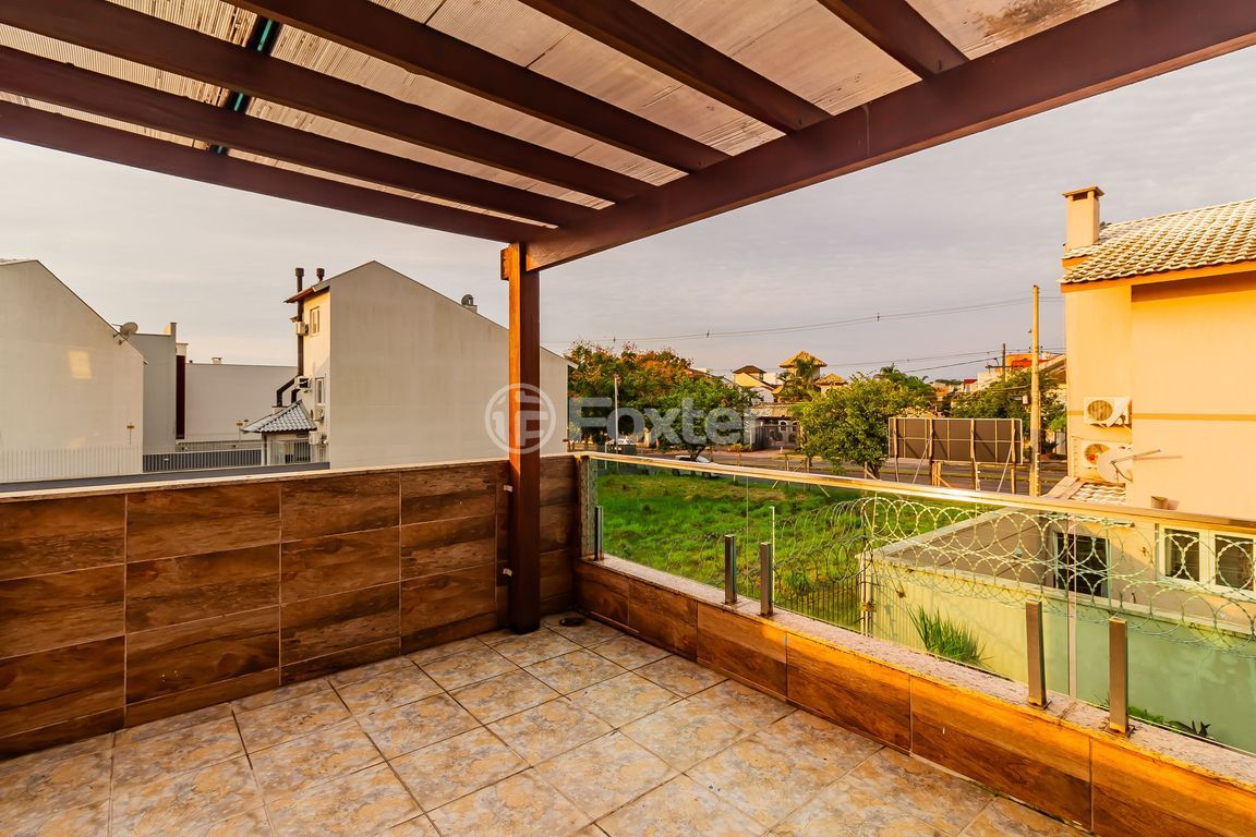 Casa em condominio para comprar em Três de Outubro, 665 - foto 58